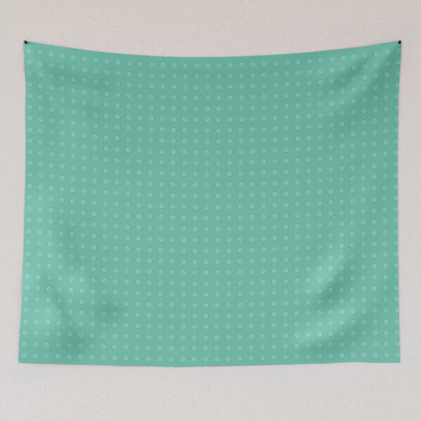 Item preview, Tiny Circles designed and sold by httpkoopa.