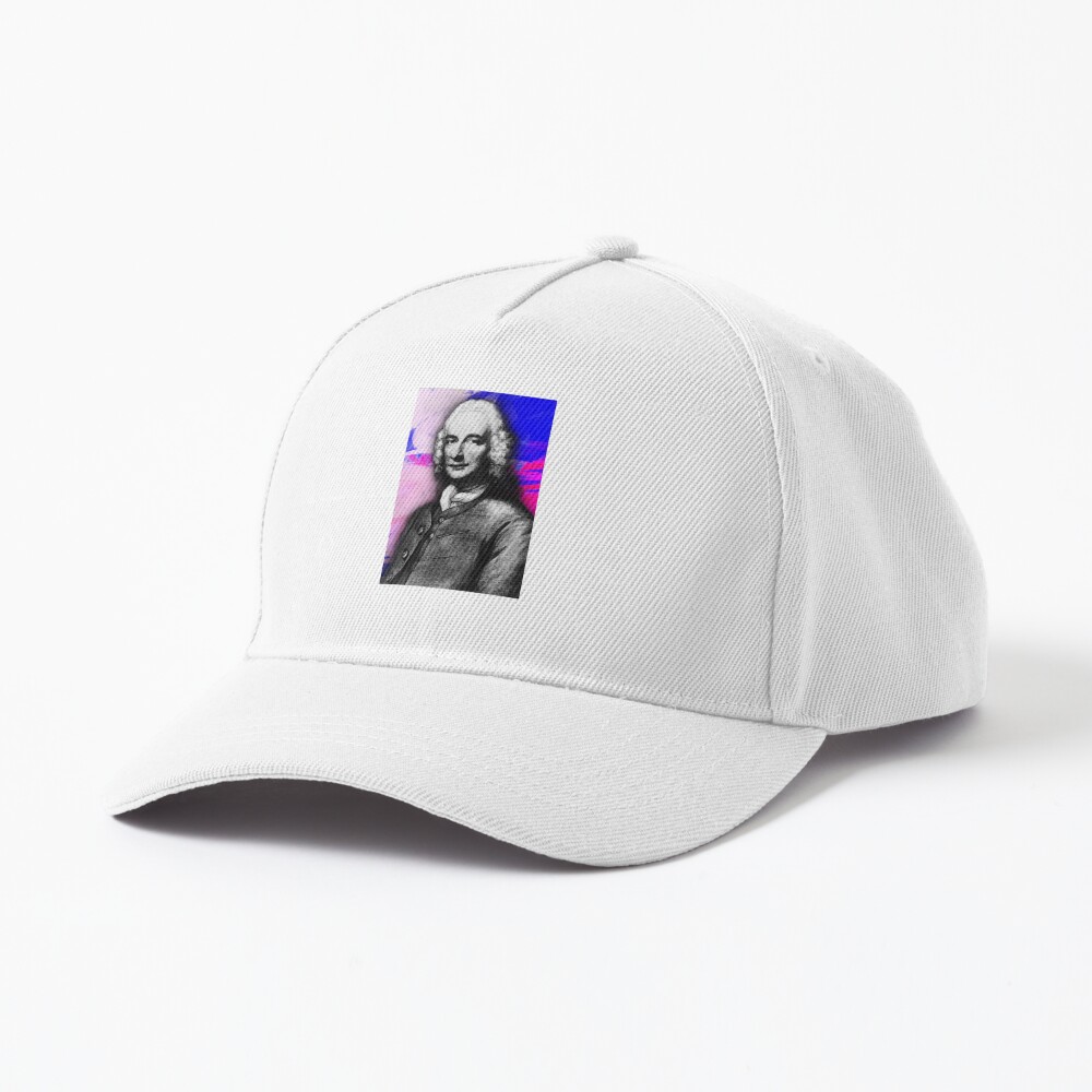 Item preview, Baseball Cap designed and sold by Suyogsonar25.