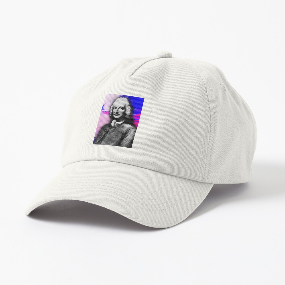 Item preview, Dad Hat designed and sold by Suyogsonar25.