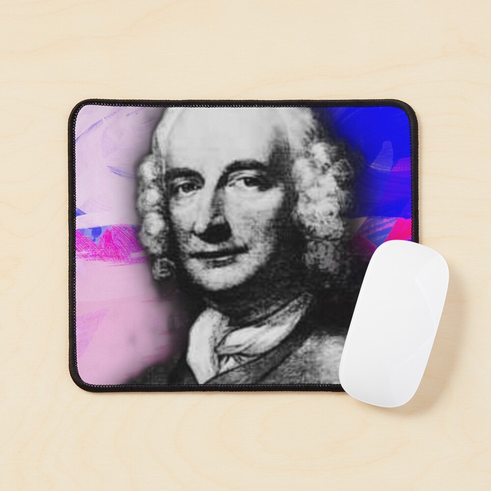 Item preview, Mouse Pad designed and sold by Suyogsonar25.