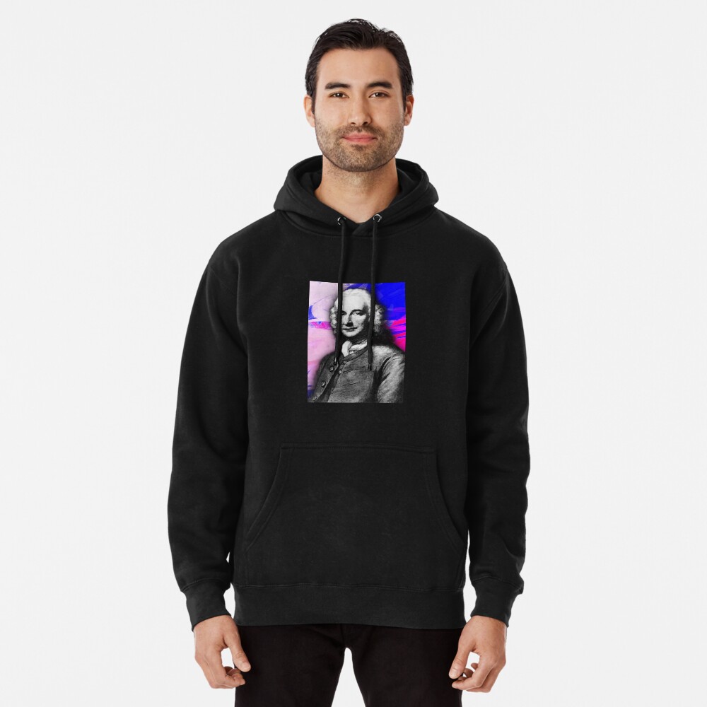 Item preview, Pullover Hoodie designed and sold by Suyogsonar25.
