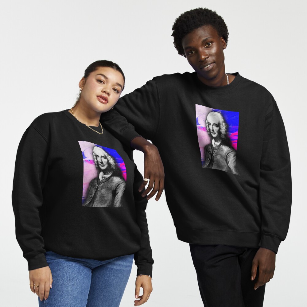 Item preview, Pullover Sweatshirt designed and sold by Suyogsonar25.