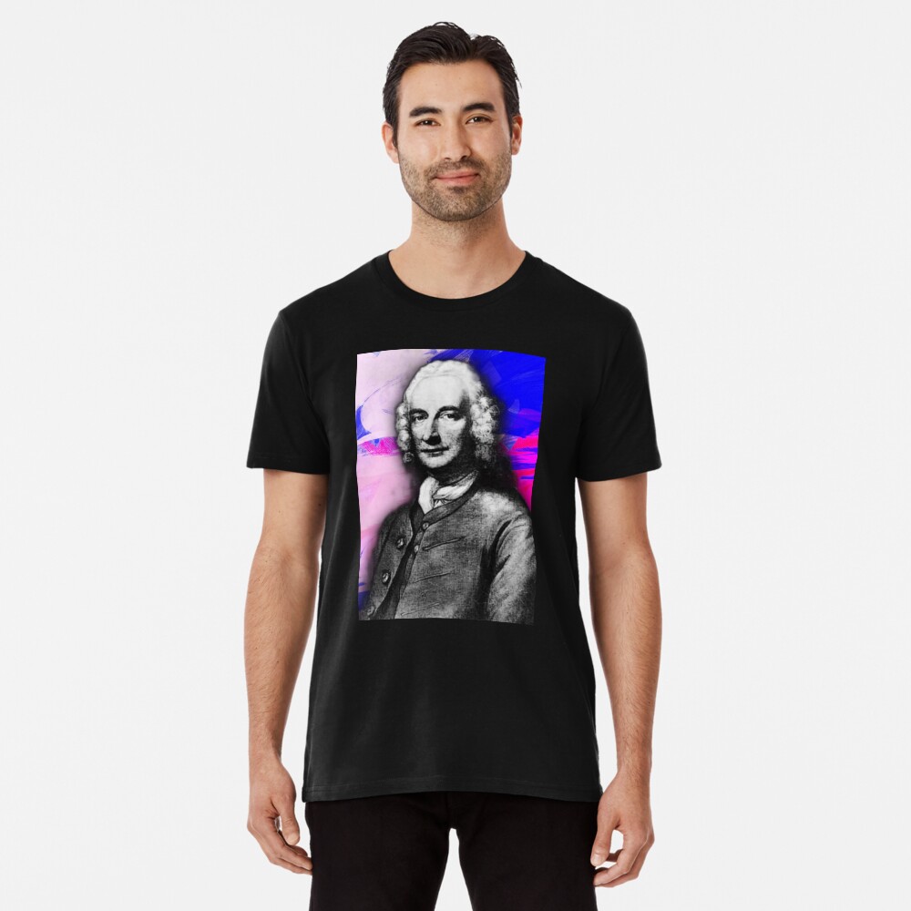 Item preview, Premium T-Shirt designed and sold by Suyogsonar25.