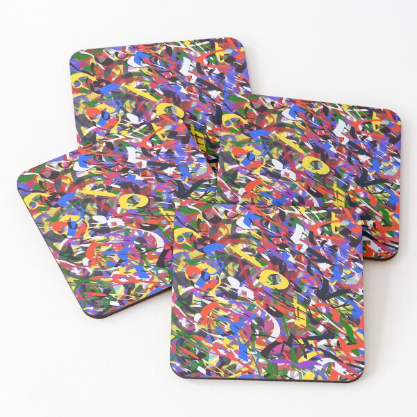 Item preview, colors freedom designed and sold by bonrossi.