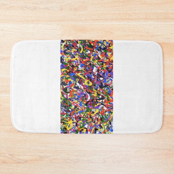 Item preview, colors freedom designed and sold by bonrossi.