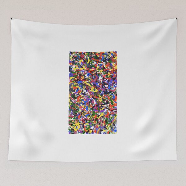 Item preview, colors freedom designed and sold by bonrossi.