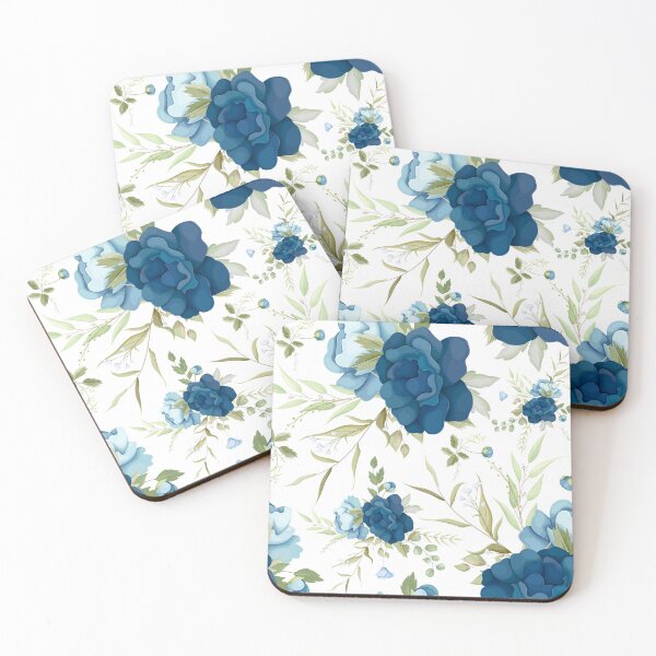 Item preview, Garden Pattern designed and sold by VitezCrni.