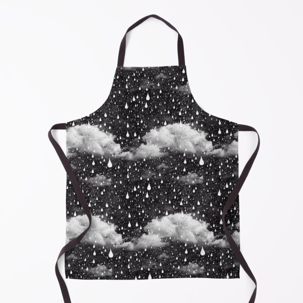 Item preview, Heavy Rain designed and sold by Quirki.