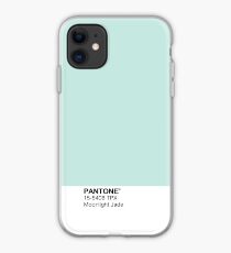 guitar island moonlight iPhone 11 case guitar island moonlight iPhone 11 case