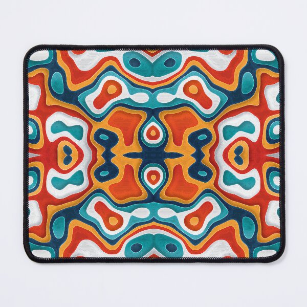 Item preview, abstract designed and sold by DERYA AKINCI.