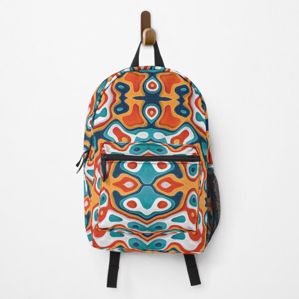 Item preview, abstract  designed and sold by DERYA AKINCI.
