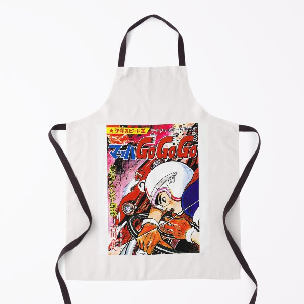 Item preview, Mach 5 1967 Vitesse Racer designed and sold by QLShop.