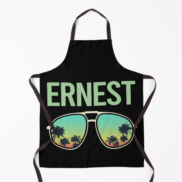 Item preview, Cool Glasses Ernest designed and sold by William Grey.