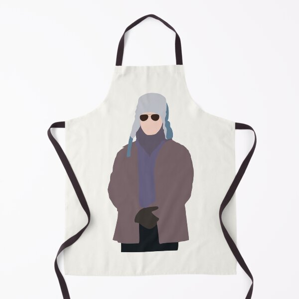 Item preview, Kendall Roy designed and sold by d-obsession-k.