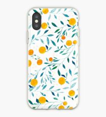 kkeiko iphone 6 case kkeiko iphone 6 case