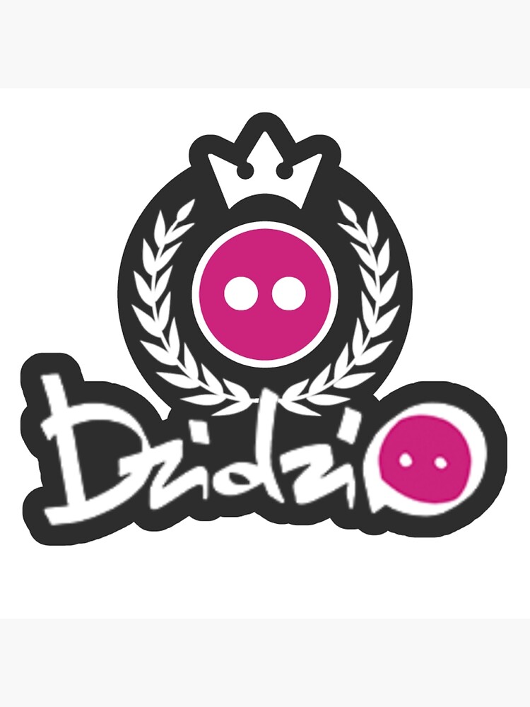 Лист до миколая dzidzio