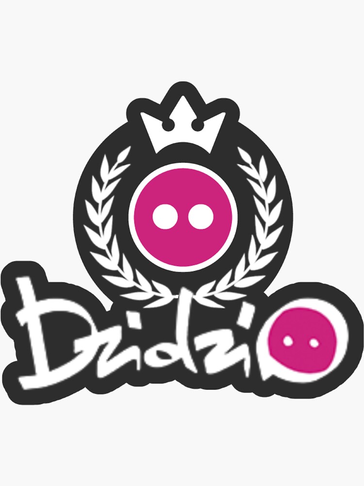 Дзідзьо ходить колядувати