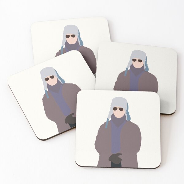 Item preview, Kendall Roy designed and sold by d-obsession-k.