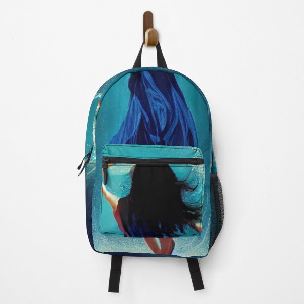 Item preview, waterbending, Parting the Sea designed and sold by recollectionsv.