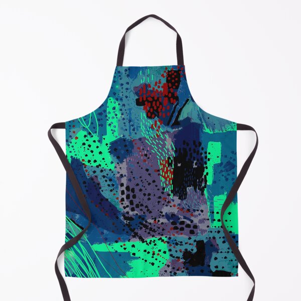 Item preview, Abstract Digital Painting designed and sold by MyArt23.