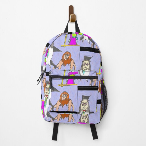 Item preview, freedom to identify act designed and sold by wormink.