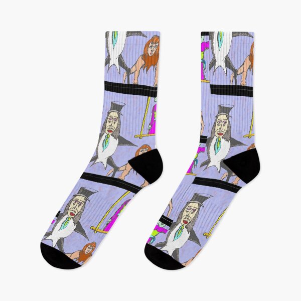 Item preview, freedom to identify act designed and sold by wormink.