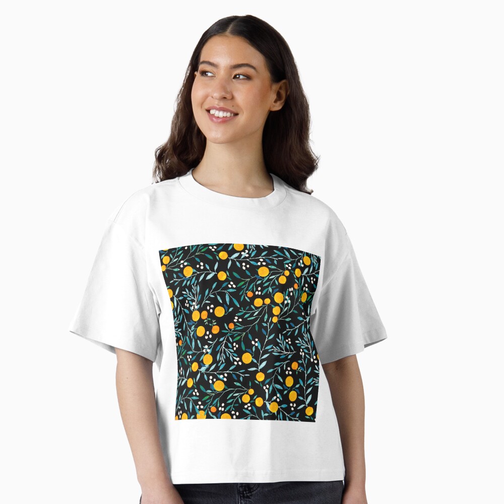 Item preview, Boxy T-Shirt designed and sold by artiisan.