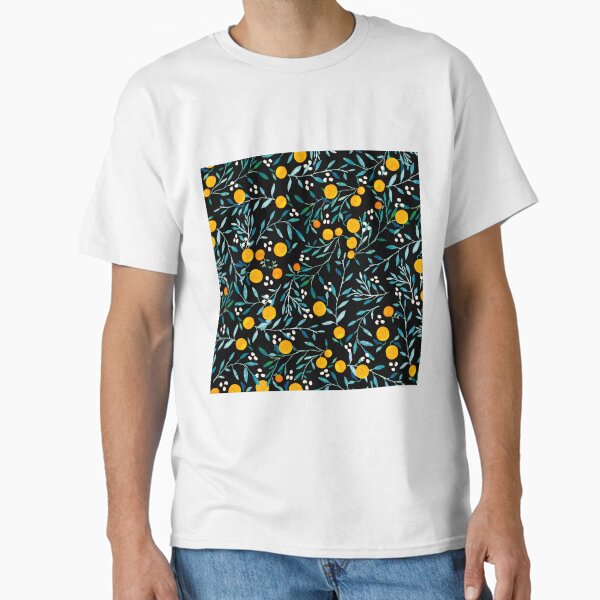 Classic T-Shirt