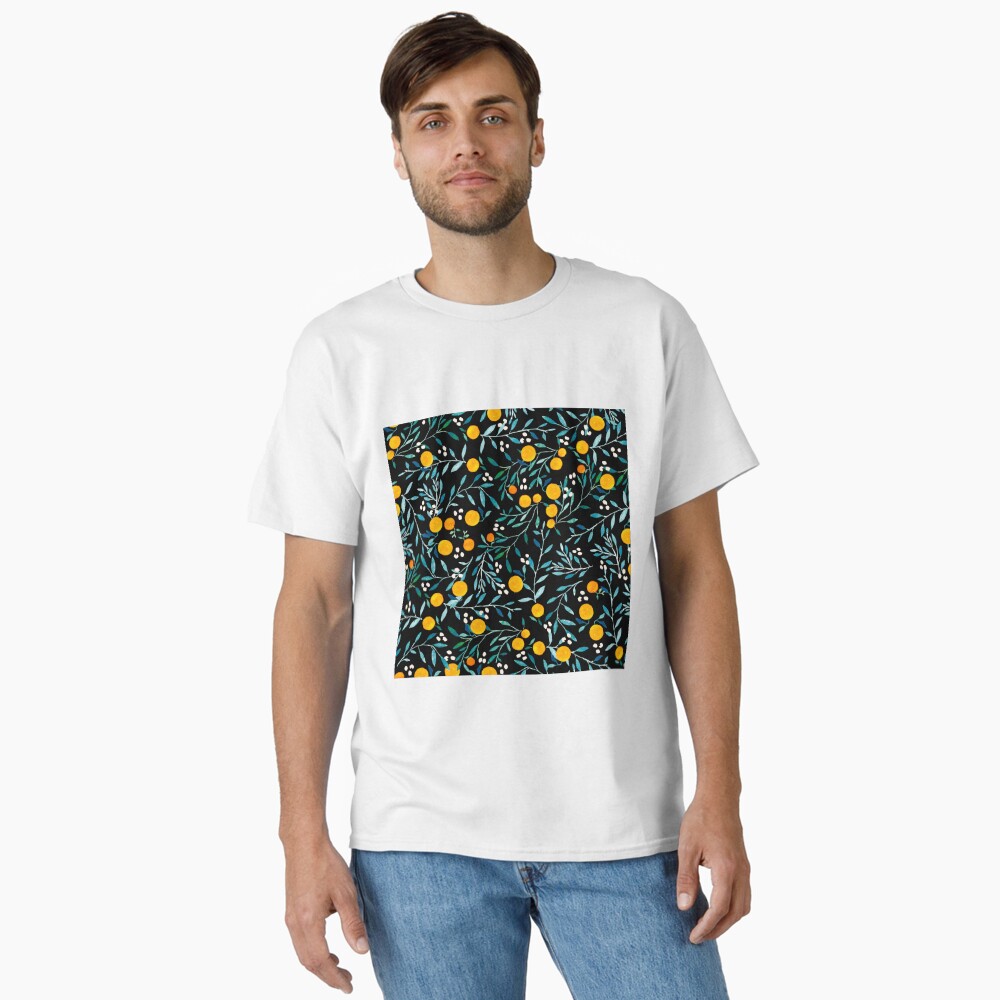Item preview, Classic T-Shirt designed and sold by artiisan.