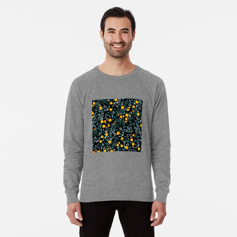 Item preview, Lightweight Sweatshirt designed and sold by artiisan.