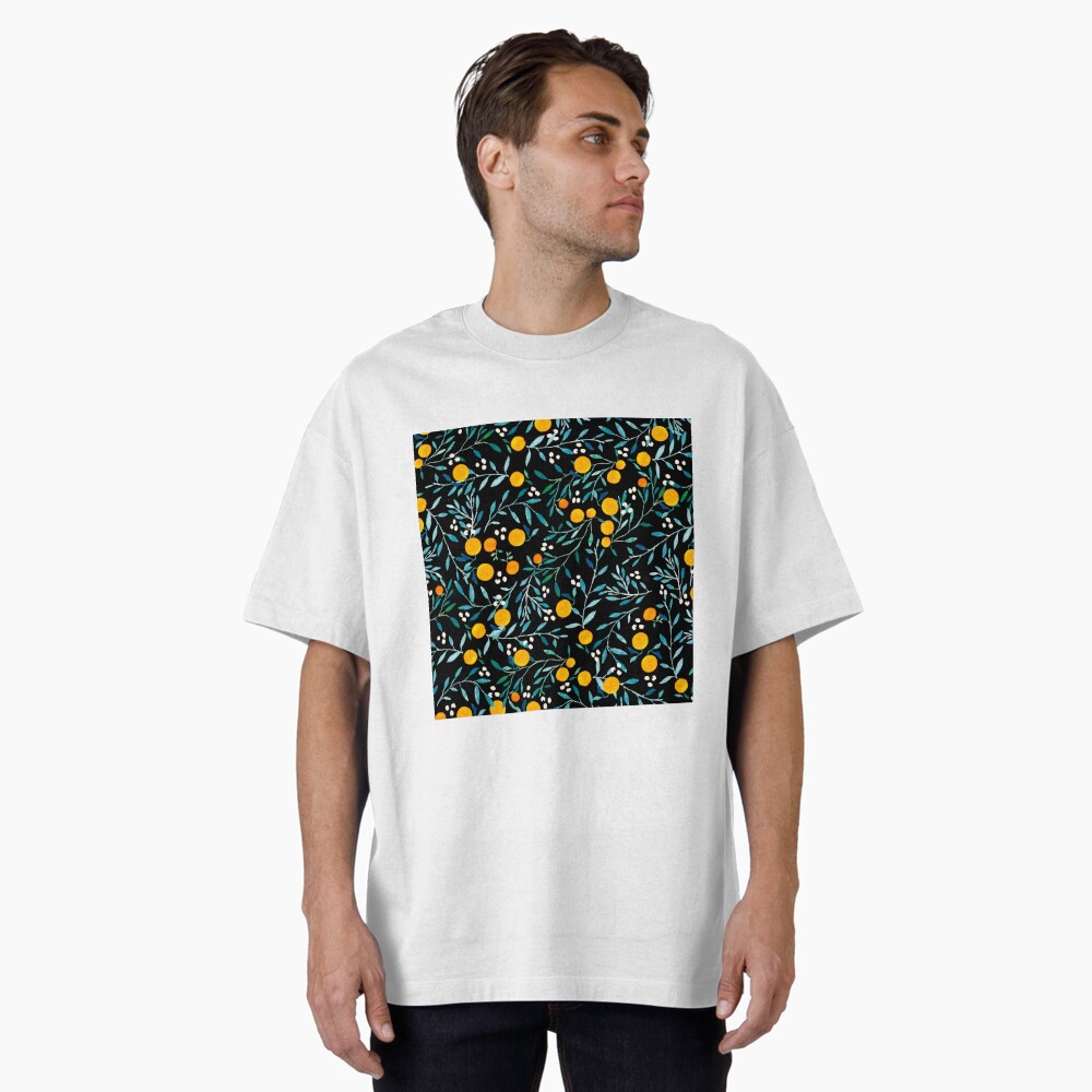 Item preview, Oversized T-Shirt designed and sold by artiisan.