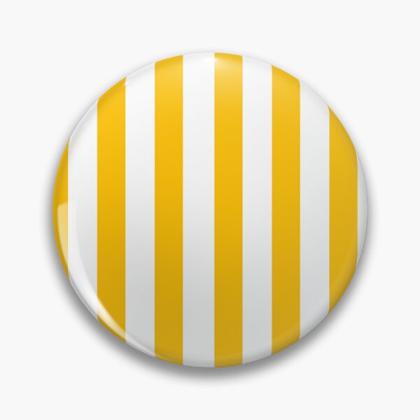 Item preview, Vertical stripe designed and sold by OscarsMWorth.