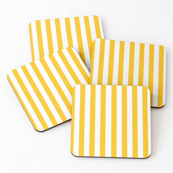 Item preview, Vertical stripe designed and sold by OscarsMWorth.