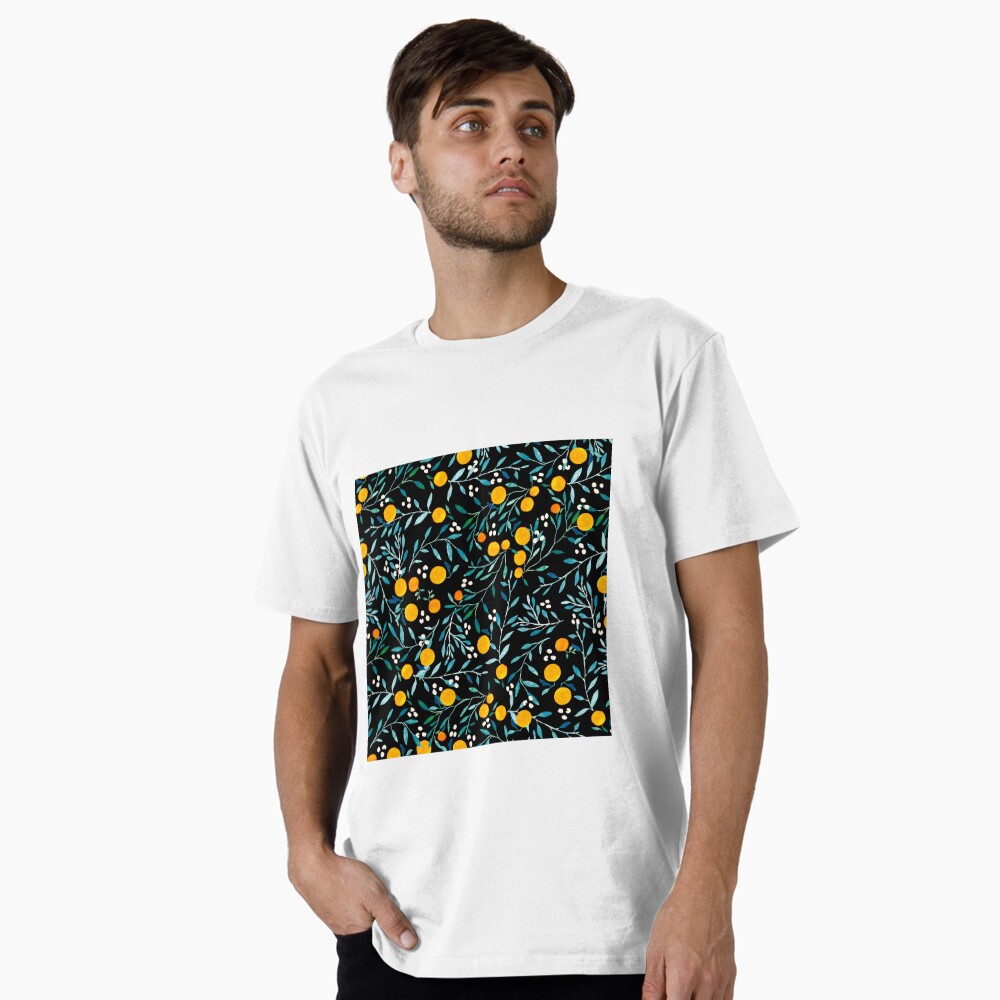 Item preview, Premium T-Shirt designed and sold by artiisan.