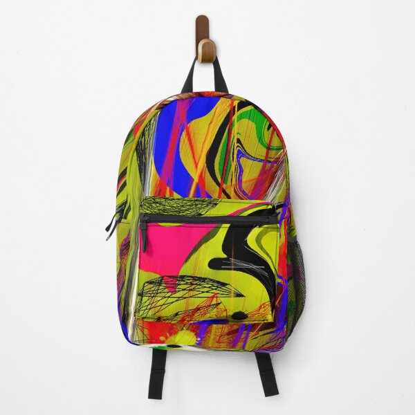 Item preview, spring on the retina designed and sold by MollyStore.