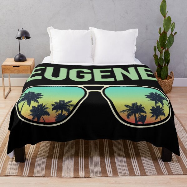 Item preview, Cool Glasses Eugene designed and sold by William Grey.