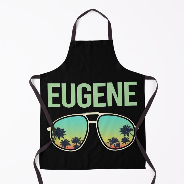 Item preview, Cool Glasses Eugene designed and sold by William Grey.