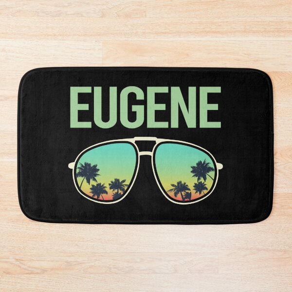 Item preview, Cool Glasses Eugene designed and sold by William Grey.
