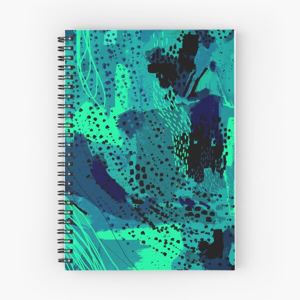 Item preview, Abstract Digital Painting designed and sold by MyArt23.