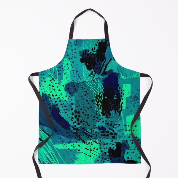 Item preview, Abstract Digital Painting designed and sold by MyArt23.