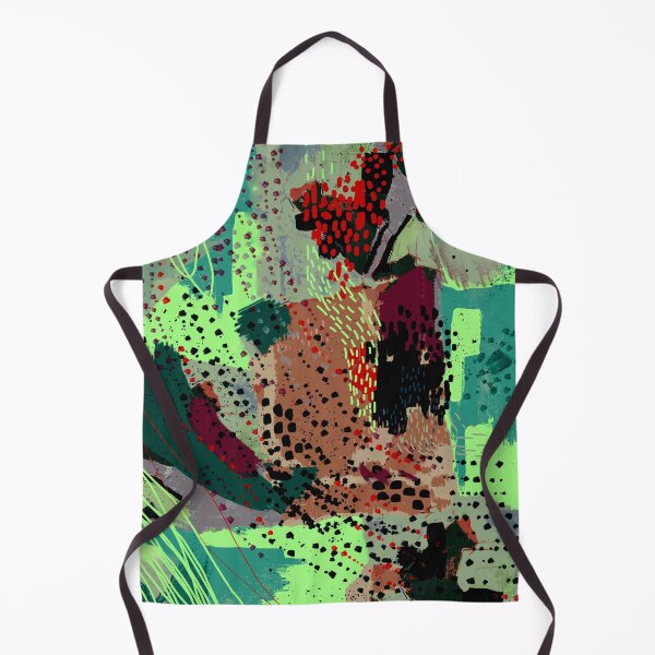 Item preview, Abstract Digital Painting designed and sold by MyArt23.