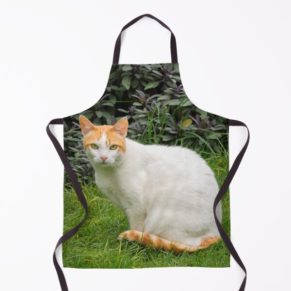 Item preview, The Rat Catcher designed and sold by JEZ22.
