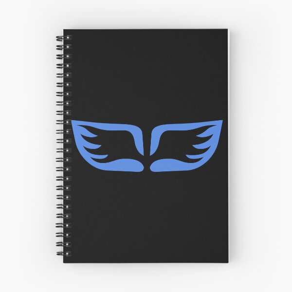 Item preview, 275 Actarus Wings designed and sold by Yexart.