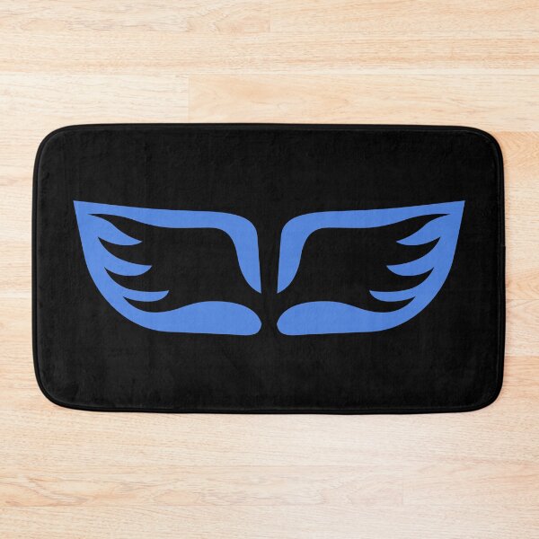 Item preview, 275 Actarus Wings designed and sold by Yexart.
