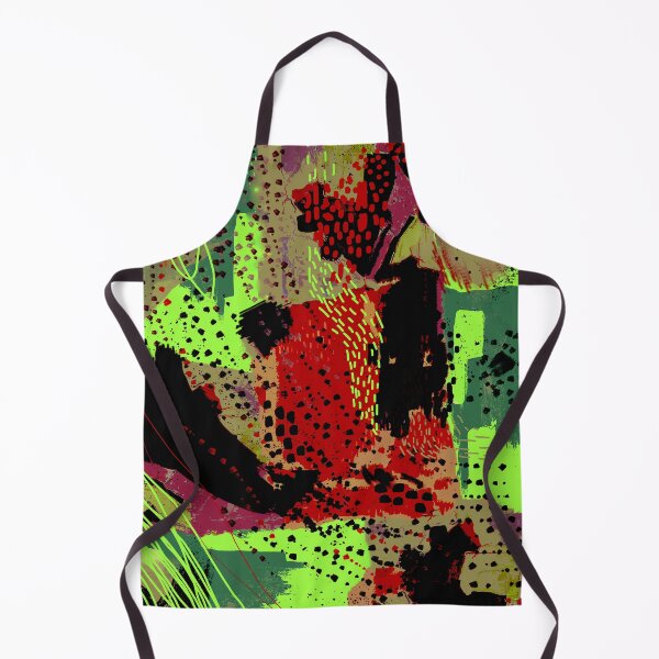 Item preview, Abstract Digital Painting designed and sold by MyArt23.