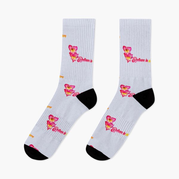 Item preview, believe in more designed and sold by kayadmu.