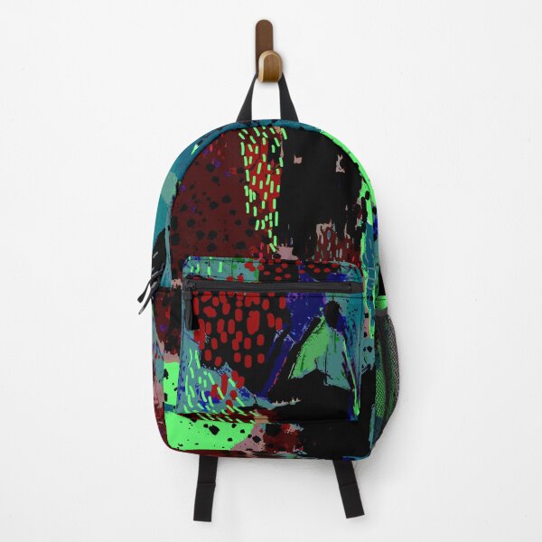 Item preview, Abstract Digital Painting designed and sold by MyArt23.