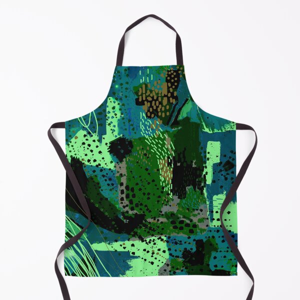 Item preview, Abstract Digital Painting designed and sold by MyArt23.