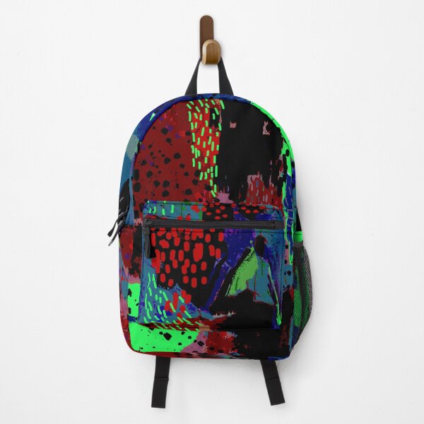 Item preview, Abstract Digital Painting designed and sold by MyArt23.