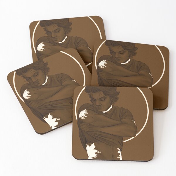 Item preview, the boy who swallowed the sun designed and sold by nelle w.e..